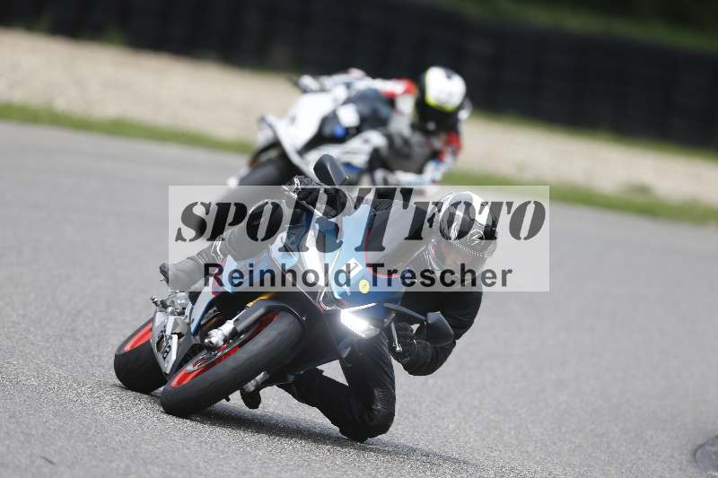 /41 06.08.2025 FREERIDE Training ADR/Gruppe B/1